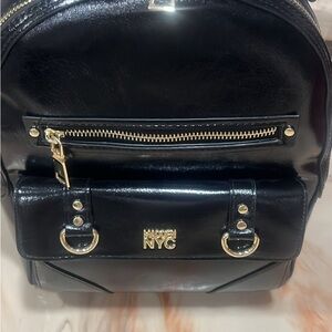 NWT Madden nyc backpack